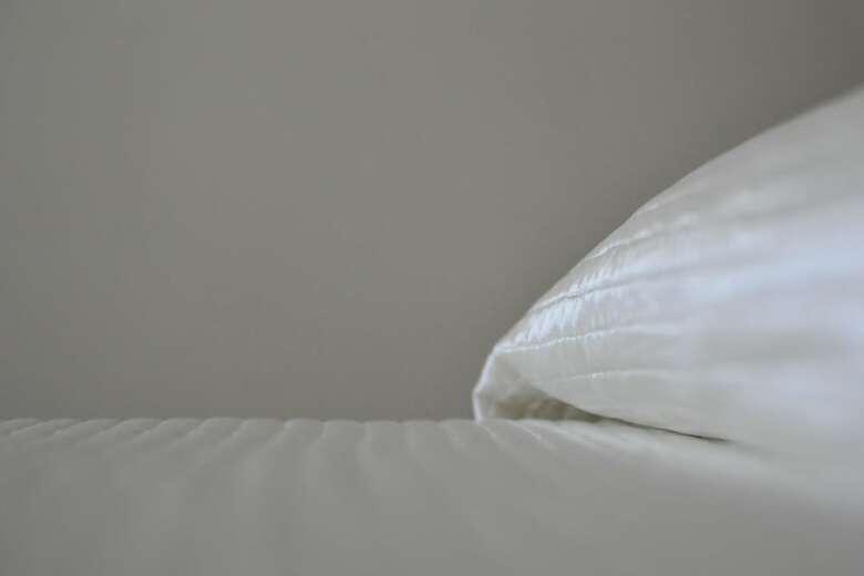 Bed & Breakfast Ariston Suite
