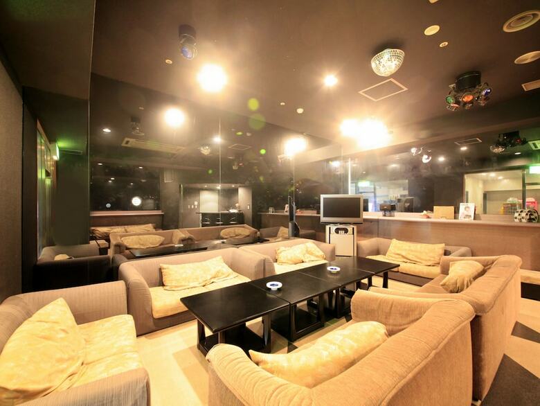 Hotel Nasushiobara Bettei