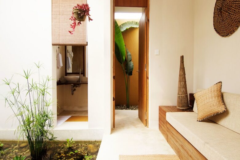 Hotel Kasara Resort - Chitwan National Park