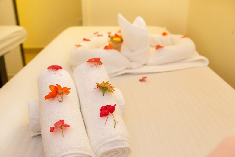 Hotel Iceland