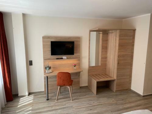 Art Hotel Eifel
