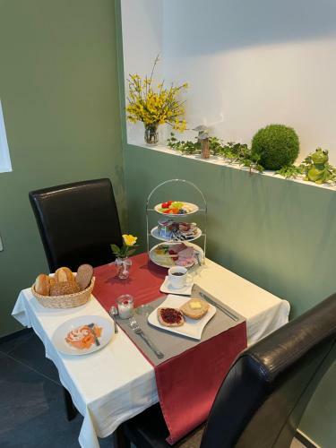 Art Hotel Eifel