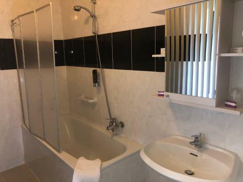 Astoria Hotel Heimbach
