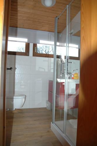 Hostal Pension Haus Diefenbach