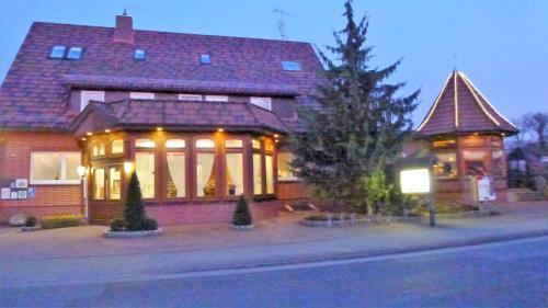 Hotel Im Wiesengrund