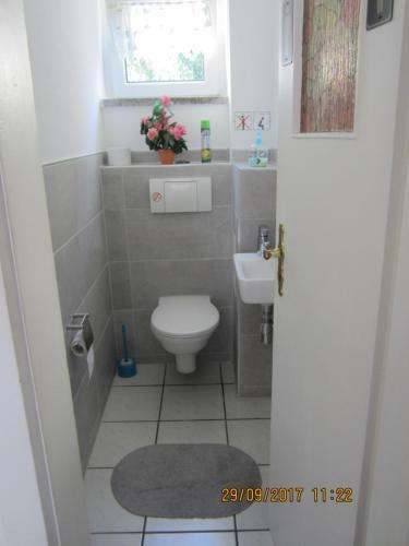 Hostal Am Rasthof Dresdner Tor
