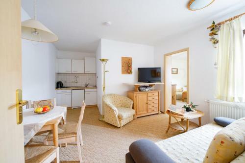 Hostal Landpension Risch