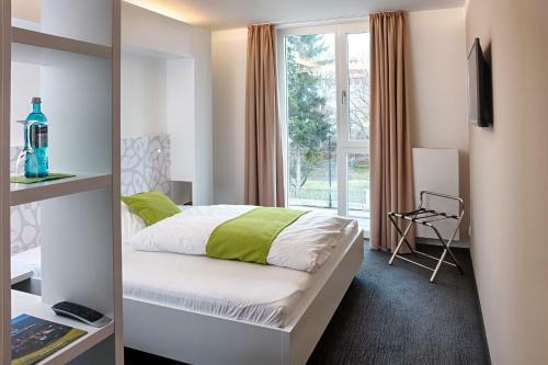 Mara Hotel