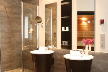 Hotel G�stehaus Alte Schule