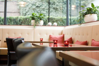 Hotel G�stehaus Alte Schule