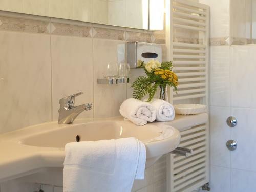 Hotel Rheinland