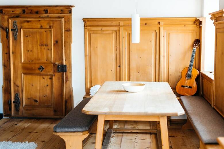 Villa Hallstatt Hideaway - Adults Only