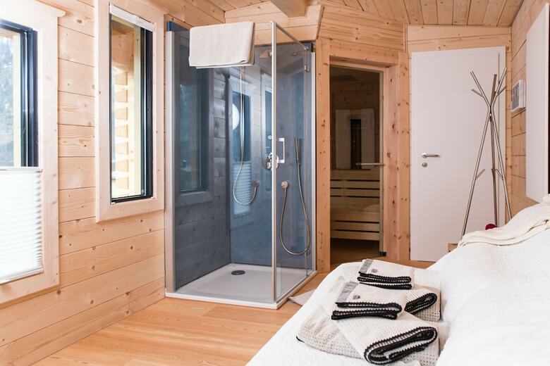 Villa Hallstatt Hideaway - Adults Only