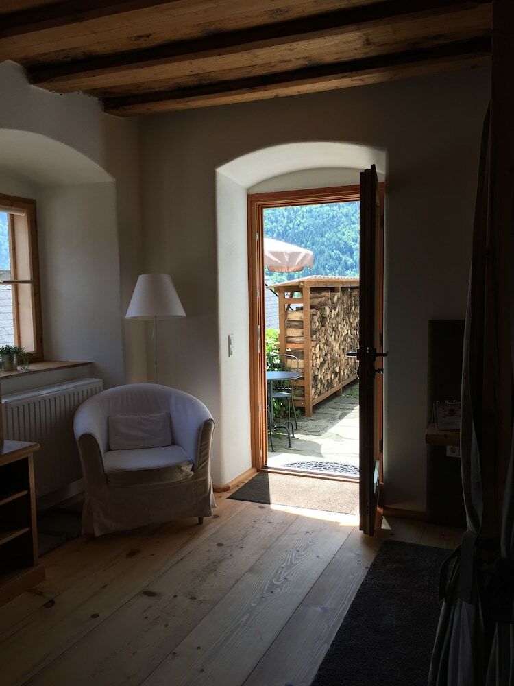 Villa Hallstatt Hideaway - Adults Only