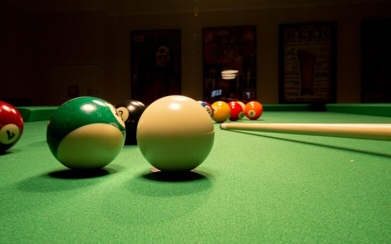 Hotel Stary M?yn Strzeszyn