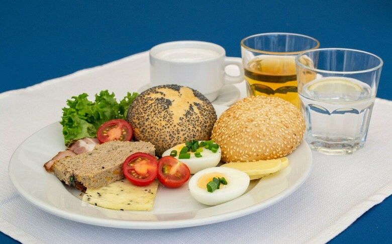Hotel Stary M?yn Strzeszyn