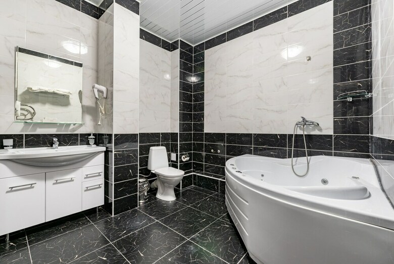 Hotel Mano