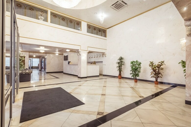 Hotel Mano