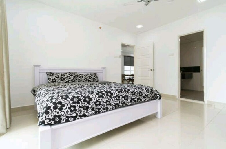Aparthotel Staynest Suites @ Gurney Drive