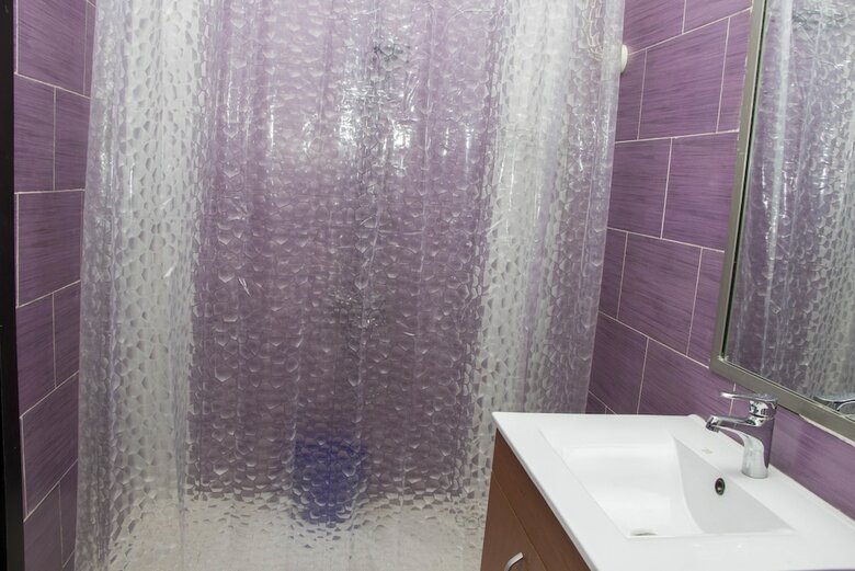 Dfs Luxury Apartments