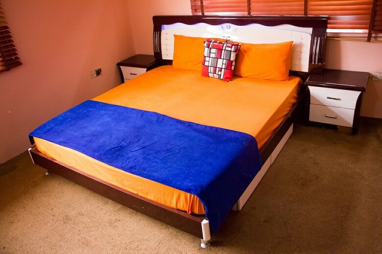 Hotel Dalian Guest House