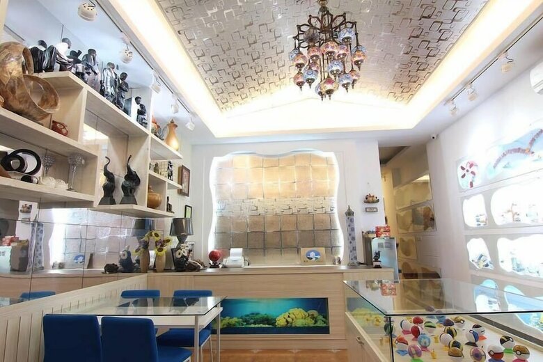 Bed & Breakfast Zi Jing Fang Lnn