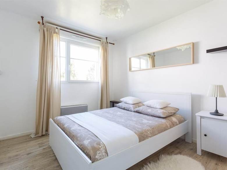 Apartamento 123home- The Cosy Loft