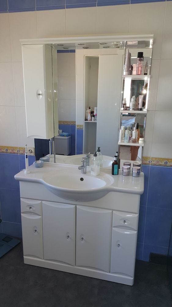 Luxury Bungalow In Maspalomas