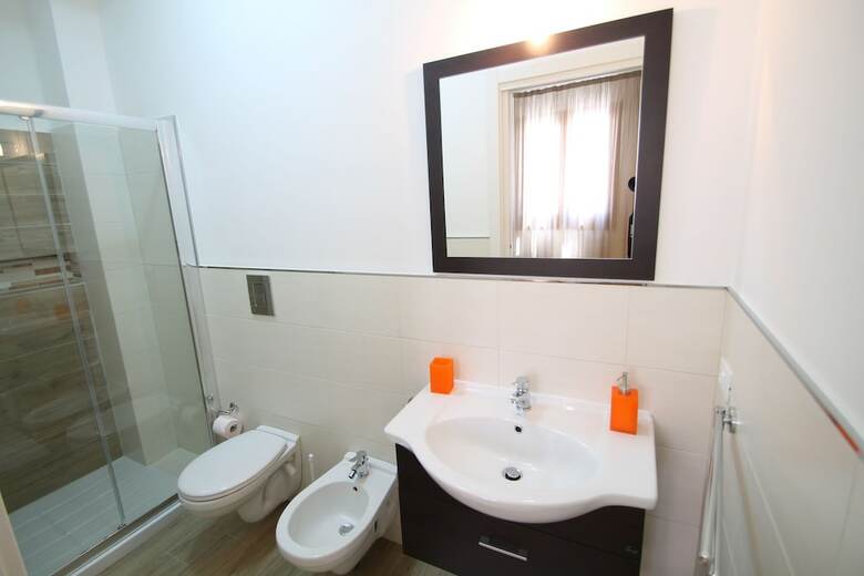 Bed & Breakfast Ayres Del Mar