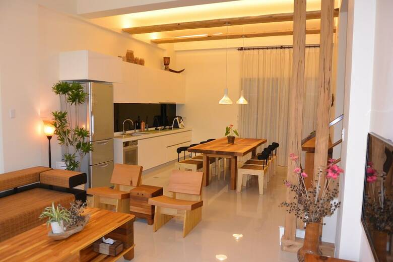 Hotel Songtian B&B