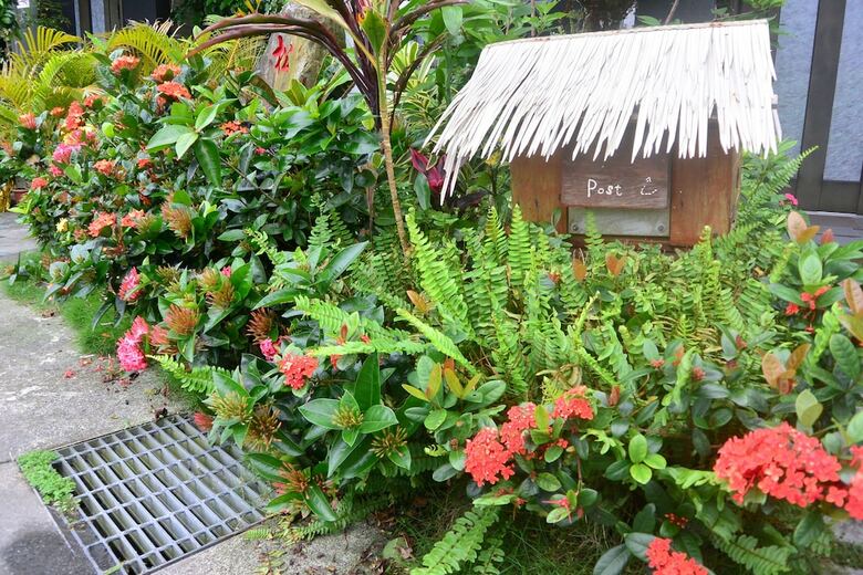 Hotel Songtian B&B