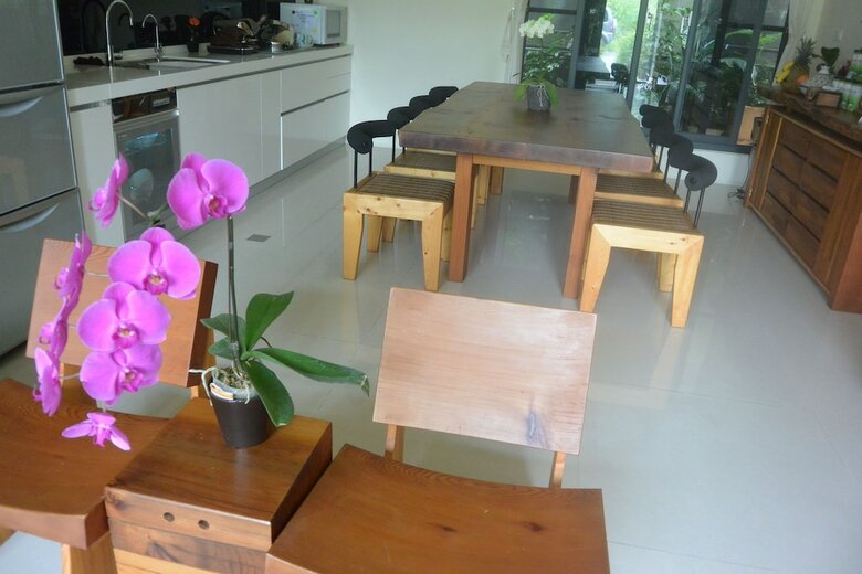Hotel Songtian B&B