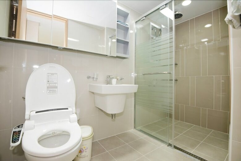 Apartamentos Best Village VI
