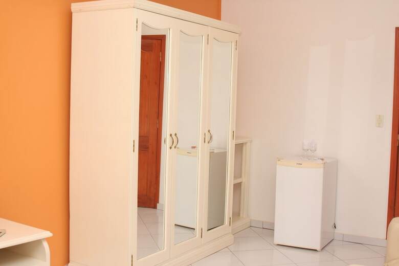 Hotel & Resort Cide