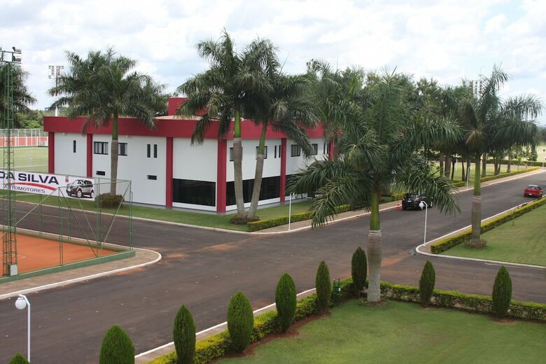 Hotel & Resort Cide
