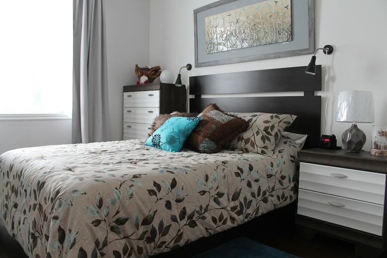 Condo Le 204 Champlain