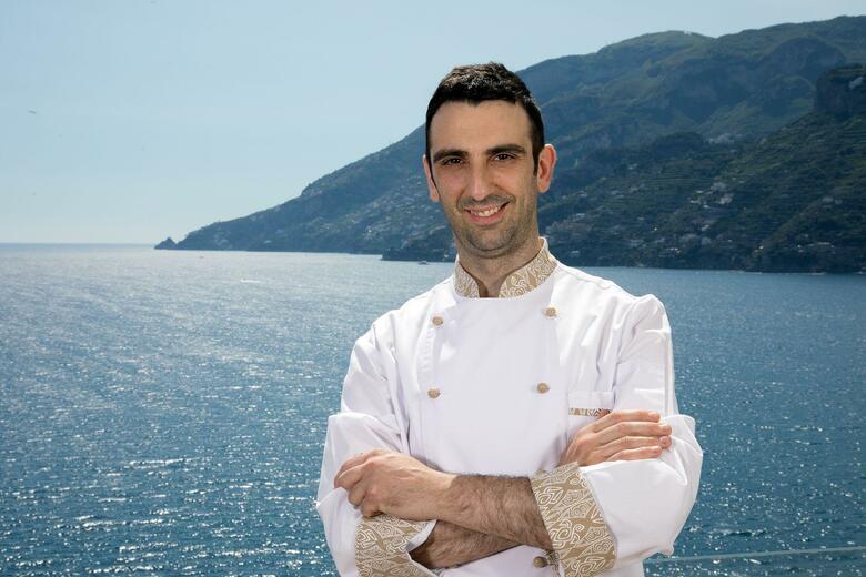 Hotel Club Due Torri