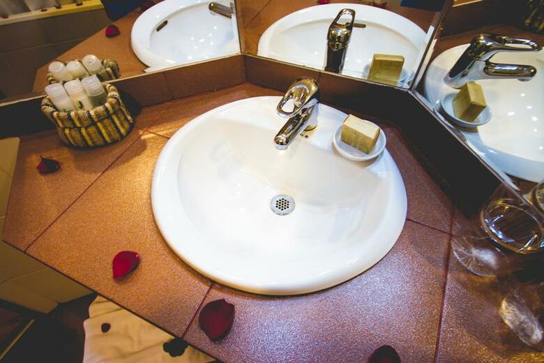 Hotel Xima Exclusive Puno