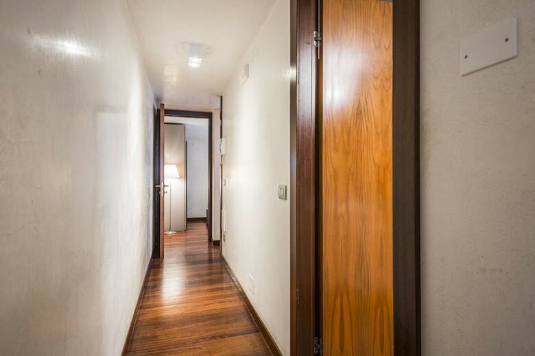 Mysweetplace - Piazza Dei Signori Apartments