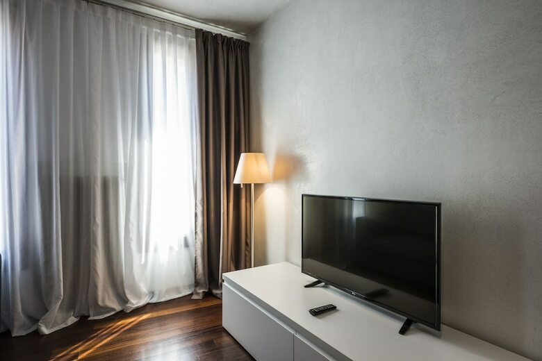 Mysweetplace - Piazza Dei Signori Apartments