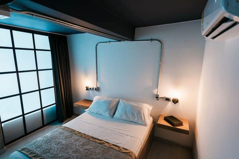 Aparthotel Soy Local Housetel
