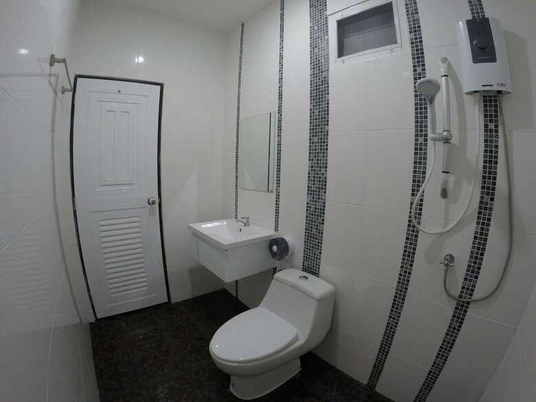 Hotel Best Rent A Room