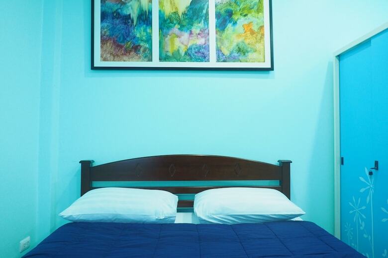 Hotel Best Rent A Room