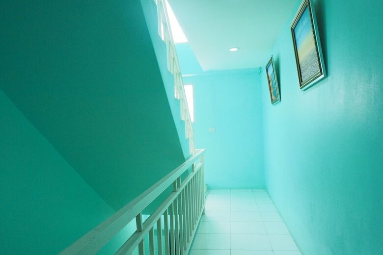 Hotel Best Rent A Room