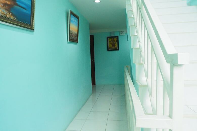 Hotel Best Rent A Room