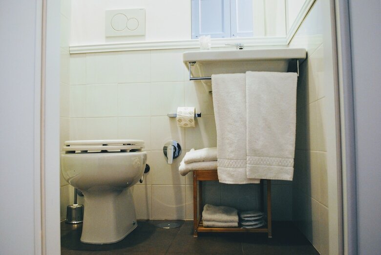 Hotel Guest House Cavour 278