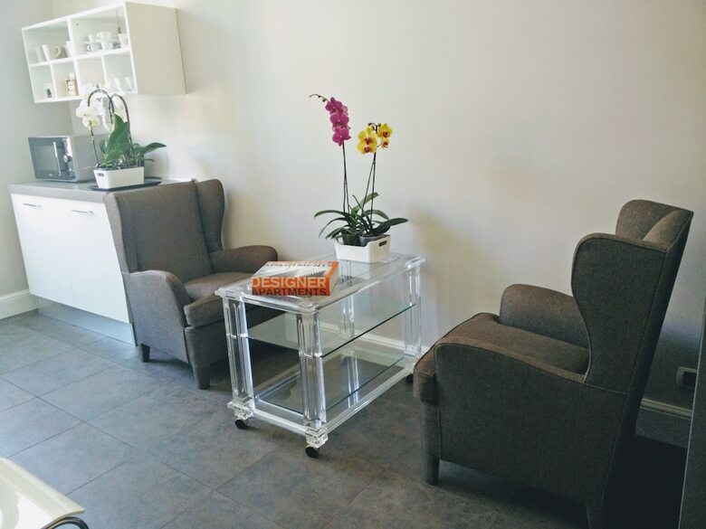 Hotel Guest House Cavour 278