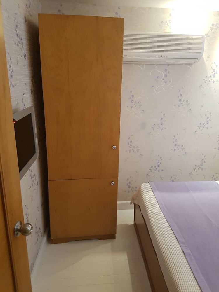 Hotel Katina