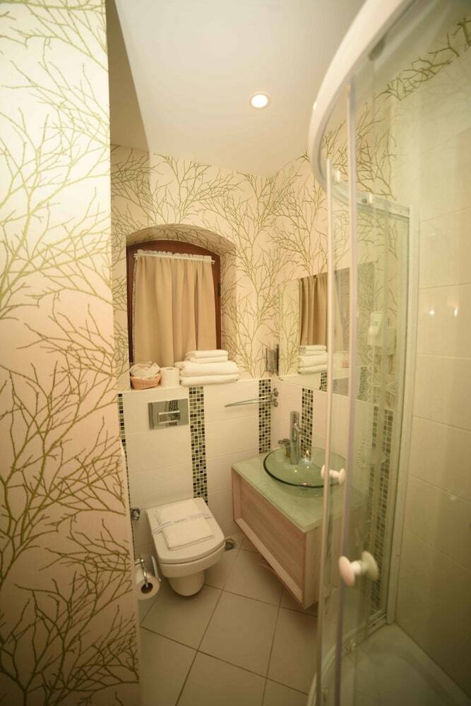 Hotel Katina