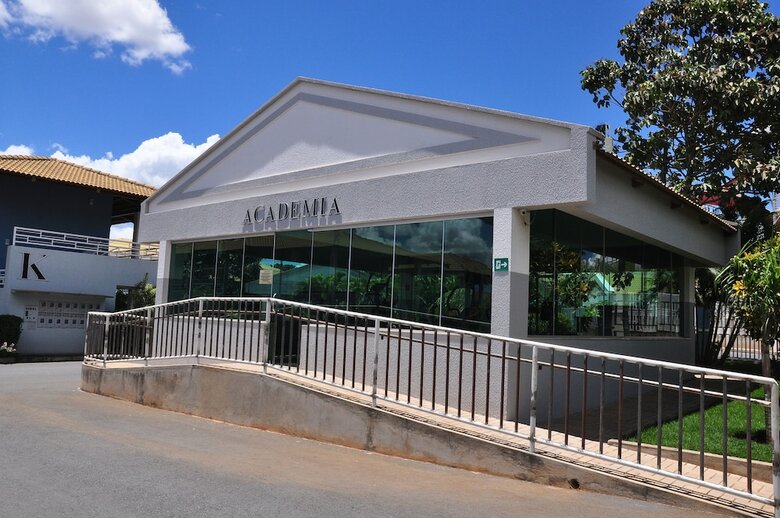 Hotel Apartment Abd Turismo - Lacqua Diroma